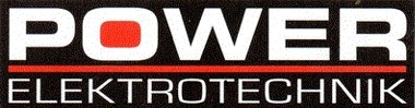 Power Elektrotechnik